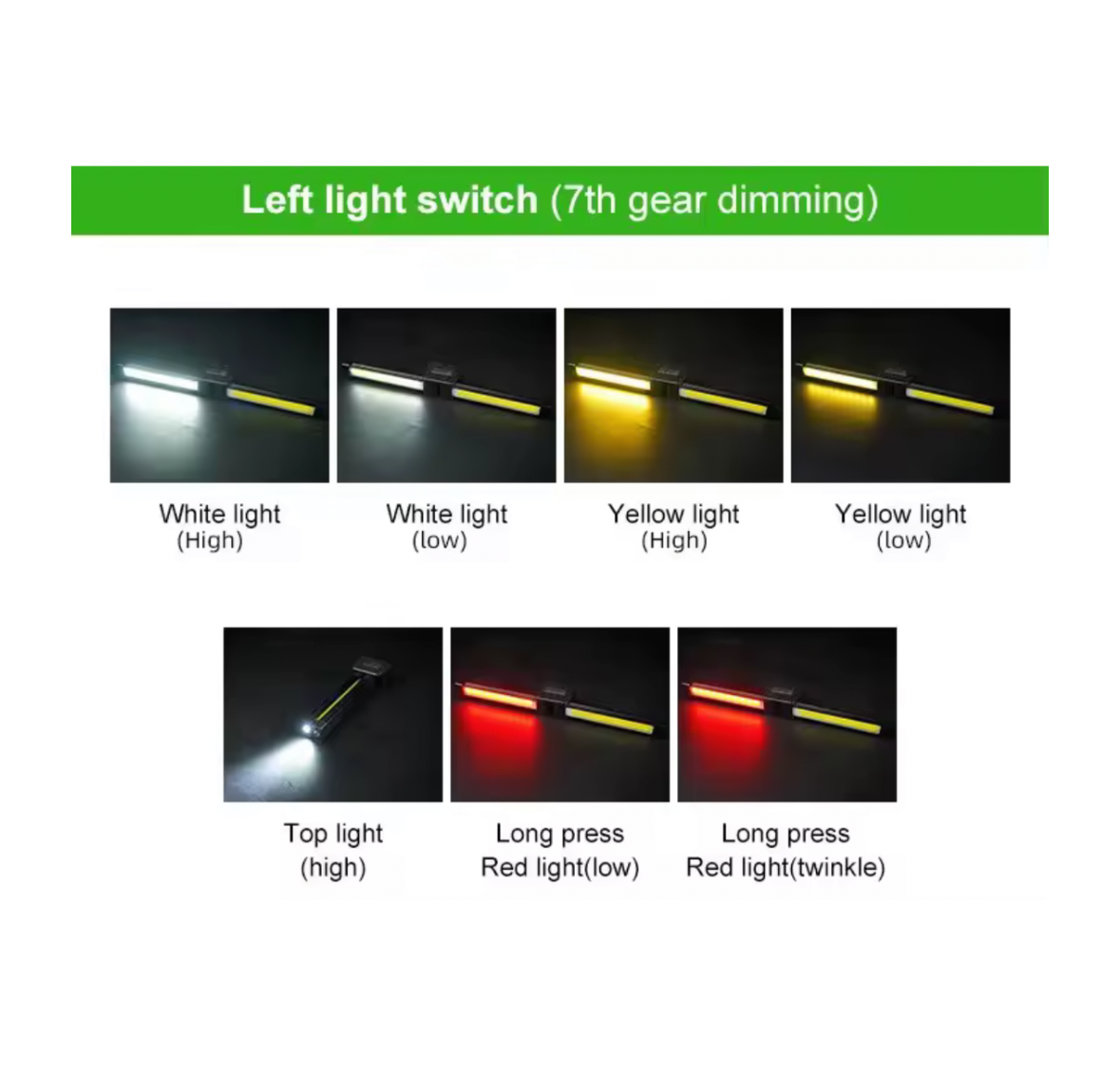 GymFlexLamp